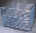 Wire Mesh Container/Tote box