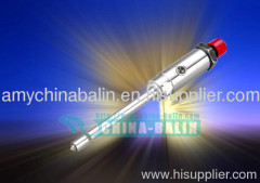 8n7005 cat pencil nozzle