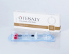 otesaly hyaluronic acid filler