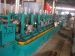 hot rolled galvanized Stainless Steel Welded Pipe ASTM API