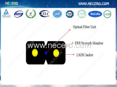 FTTH Indoor Cable(fiber to the home)