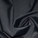 polyamide lycra spandex knit fabric single jersey for Sexy lingerie swimwear