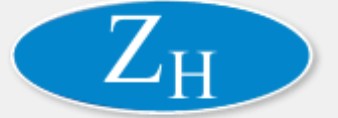 Zhenhua Tech Co.,Ltd