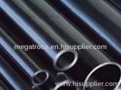 steel pipe circular pipe