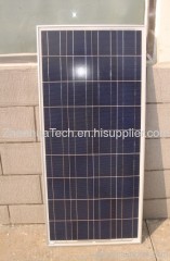 Solar PV Panel Mono/Poly 3w-300W