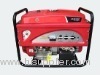 Hot Selling! RP1500CX Air-cooling generator set (60HZ)