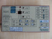 Fermator Elevator Spare Parts VVVF-4 Controller Operator Door Motor Inverter