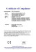 CE