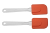 Spatula Silicone kitchen tools