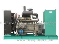 DEUTZ Genset factory price