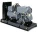 DEUTZ Genset for sale