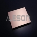 FR4 copper clad laminate sheet