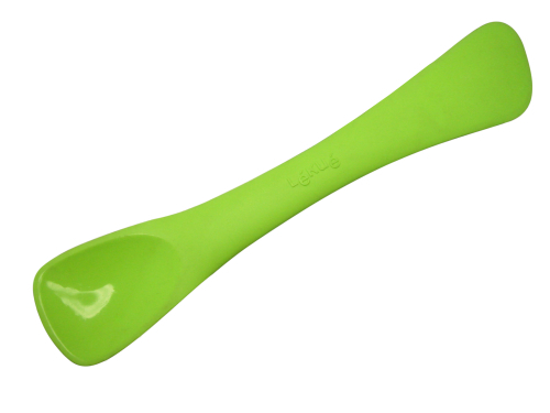 Jewelives Baking & Pastry Spatulas in Green