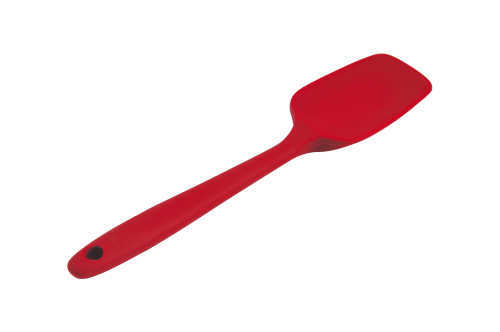 Jewelives 100% Food Grade Silicone Baking & Pizza Scraper