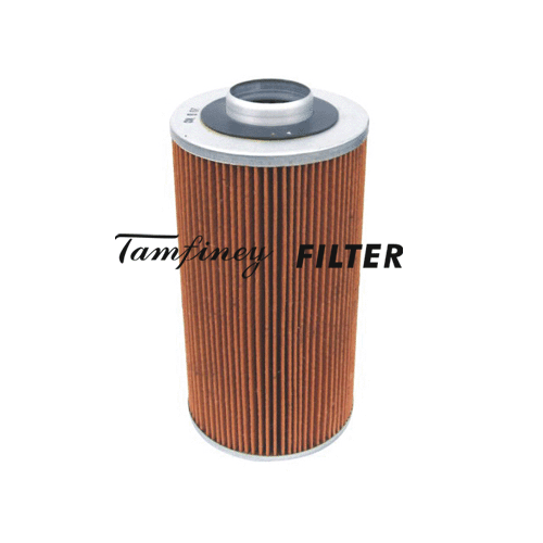 Nissan filter 1527490229 1527490225 1527490228