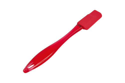 Jewelives FDA & LFGB Silicone Pizza Scraper