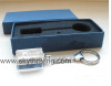 crystal business gifts, crystal keychain