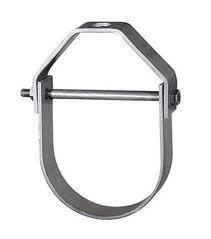 Megatro brand steel hanger