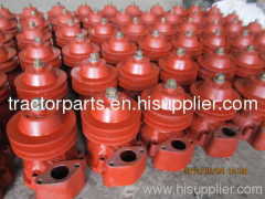 belarus/russia tractor/truck pump DT-75