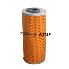 Fuel filter catridge MF00335L