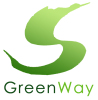 Shenzhen Greenway Environmental Technology Co., Ltd