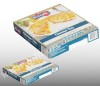 Food Packaging Box supplier
