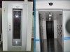 Air Shower For Cleanroom