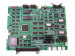 LG-Sigma Elevator Lift Parts PCB DOC-211 Control Drive Board