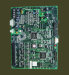 LG-Sigma Elevator Spare Parts PCB DPC-110 Main Control Board