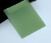 fr4 epoxy fiberglass sheet