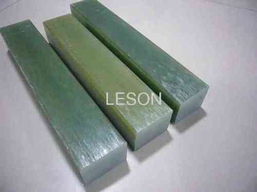 Insultion material FR4 lminate sheet