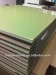 FR4 epoxy fiber glass cloth laminate sheet