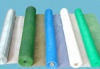 polyester -fiber window screen