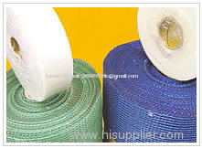 polyester -fiber/ window screen