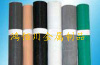 polyester- fiber window screen