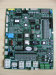 LG-Sigma Elevator Lift Parts PCB SMCB-3000CI Communication Main Board