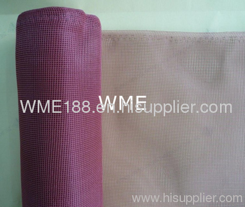 Window Screen wire mesh