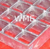 Steel Grating wire mesh