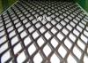 Expanded Metal wire Mesh