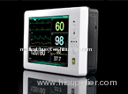 Multi-parameter Touch-screen Monitor JH200