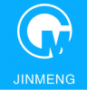 Lin'an Yinghua Jinmeng Road Facilities Co., Ltd