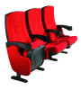 Theater seating Public Furniture