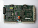 Thyssen Elevator Spare Parts FMC2-BOARD-1830445146 PCB