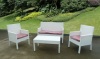 Outdoor Rattan Garden Furniture