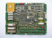 Thyssen Elevator Lift Spare Parts MC2 PCB Main Panel Board