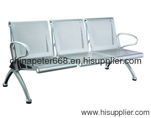 Airport Chair Waiting Chair Public Furniture