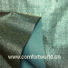 pp woven fabric For Bonding