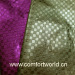 pp woven fabric For Bonding