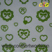 PP Non woven Fabric