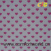 PP Non woven Fabric